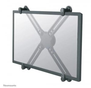 Uchwyt do głośników Neomounts FPMA-VESANON 10&quot;-27&quot; 8 kg max Vesa 100x100 Black