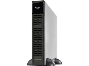 Battery Pack dla UPS Power Walker VFI 1000CRM LCD 4x 12V/9Ah