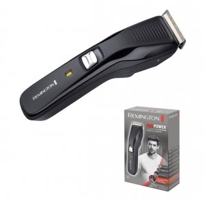 OUTLET: Maszynka do strzyżenia włosów Remington Pro Power HC5200 - OTW OPAK