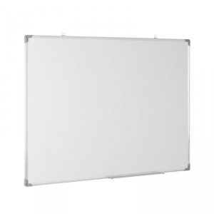 Tablica suchościeralna, magnetyczna LogiLink EO0058 90x60 cm
