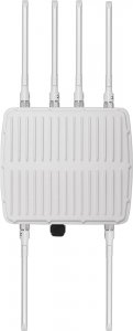 Access Point Edimax OAP1750 802.11b, 802.11n (Wi-Fi 4)