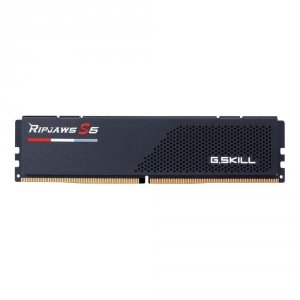 Pamięć DDR5 G.Skill Ripjaws S5 32GB (1x32GB) 6000MHz CL36 1,35V XMP 3.0