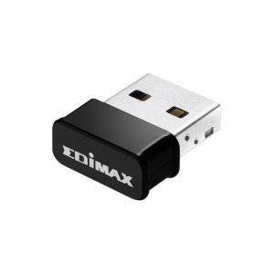 Karta sieciowa Edimax EW-7822ULC AC1200
