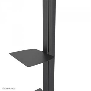 Uchwyt ścienny do ekranów Neomounts NMPRO-AVSHELF