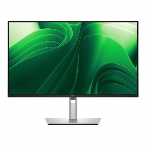Monitor Dell 23,8&quot; P2425DE (210-BRDM) IPS QHD 100Hz HDMI 2xDP 2xUSB-C 3xUSB-A RJ-45