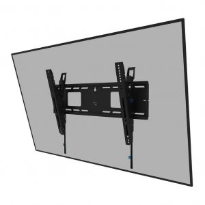 Uchwyt na telewizor Neomounts WL35-750BL16 42&quot;-86&quot; max 125kg