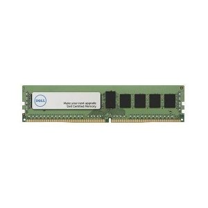 Pamięć Dell Memory Upgrade - 32GB RDIMM DDR4 3200MHz 2Rx8