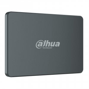 Dysk SSD Dahua C800A 480GB SATA 2,5" (530/470 MB/s) 3D NAND