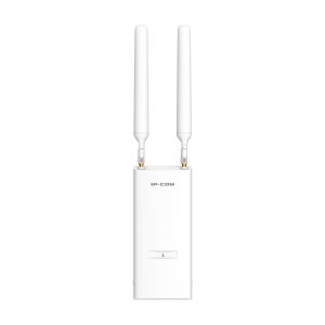 Access Point IP-COM By Tenda iUAP-AC-M