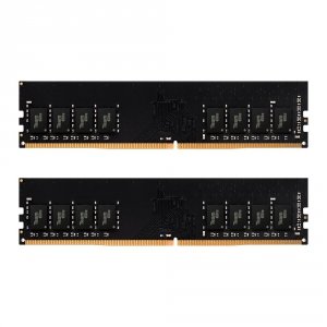Pamięć DDR4 Team Group Elite 32GB (2x16GB) 3200MHz CL22 1,2V