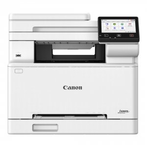 OUTLET: Urządzenie wielofunkcyjne Canon i-SENSYS MF664Cdw 3 w 1 - USZ OPAK