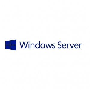 Oprogramowanie Microsoft Windows Server 2022 Standard Edition Add License 2CORE NO MEDIA/KEY Cus Kit