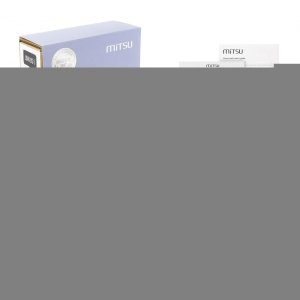 Zasilacz sieciowy Mitsu 19V 3.42A (3.0x1.1) 65W do notebooka Acer