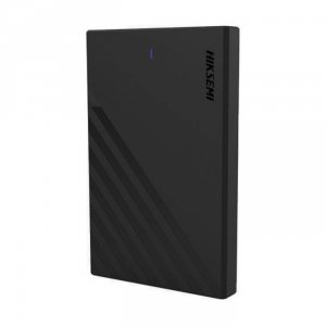 Obudowa na dysk HIKSEMI MHC201 SATA 2,5&quot; HDD/SSD USB-C