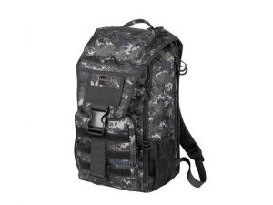 Plecak do Laptopa Genesis Pallad 450 Camo Lite 15.6&quot;