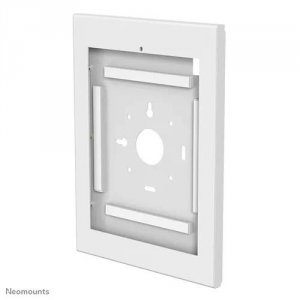 Uchwyt na tablet Neomounts WL15-660WH1 Vesa 75x75 Biały