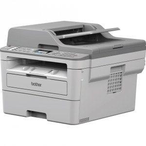 Urządzenie wielofunkcyjne Brother MFC-B7715DW 4 w 1