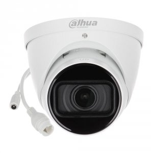 Kamera IP Dahua IPC-HDW2531T-ZS-27135-S2
