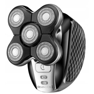 Golarka Remington RX5 Ultimate Series XR1500