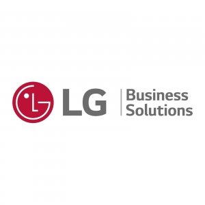 Rozszerzenie gwarancji do 5 lat LG 75TR3DQ-B.AUEQ