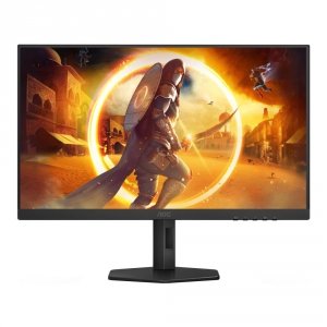 Monitor AOC 27&quot; Q27G4XF HDMI DP