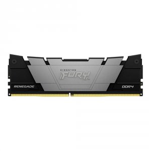 Pamięć DDR4 Kingston Fury Renegade 64GB (2x32GB) 3600MHz CL18 1,35V czarna