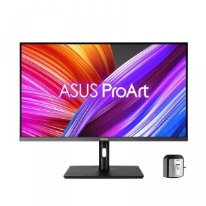Monitor Asus 31,5&quot; ProArt PA32UCR-K 3xHDMI DP USB Type-C 3xUSB3.0 głośniki