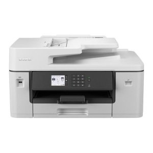 OUTLET: Urządzenie wielofunkcyjne Brother MFC-J3540DW A3 4 w 1 - USZ OPAK