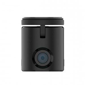 Wideorejestrator NEOLINE WOWCAM FULL HD WiFi czarny