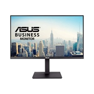 Monitor Asus 31,5&quot; VA32UQSB Business Monitor 2xHDMI DP 2xUSB 3.0 głośniki