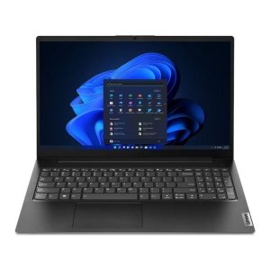 Notebook Lenovo V15 G4 15,6&quot;FHD/i5-13420H/16GB/SSD512GB/UHD/11PR Business Black 3Y