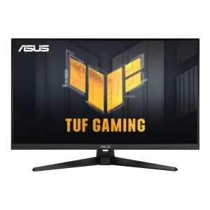 Monitor Asus 31,5&quot; TUF Gaming VG32AQA1A 2xHDMI DP głośniki