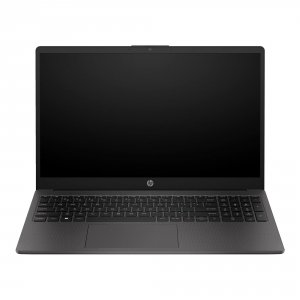 Notebook HP 250 G10 15,6&quot;FHD/i5-1334U/8GB/SSD512GB/IrisXe/DOS Dark Ash Silver