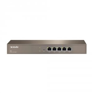 Access Controller Tenda M3 5x1GbE