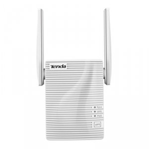 Wzmacniacz Tenda A18 WiFi 5 AC1200 1xRJ-45