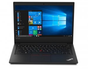 Notebook Lenovo ThinkPad L480 14 i5-8250U 8GB SSD256GB WIN11PRO nav