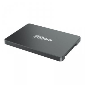 Dysk SSD Dahua C800A 2TB 2.5&quot; SATA III 3D NAND (550/510 MB/s) (DHI-SSD-C800AS2TB)