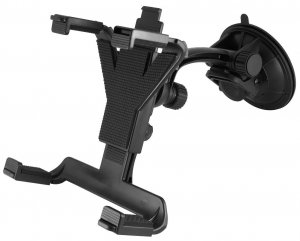 Uchwyt samochodowy Lark Tablet Car Holder do tabletu 7-11”