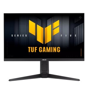 Monitor Asus 27" TUF Gaming VG27AQL5A Fast IPS WQHD 210Hz 2xHDMI DP głośniki