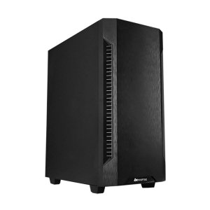 OUTLET: Obudowa Chieftec AS-01B-OP ATX bez zasilacza - USZ OPAK