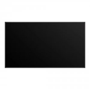 Monitor LG 49" 49UH5Q-E Digital Signage 4K UHD (24/7)