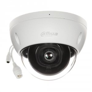 Kamera IP Dahua IPC-HDBW2541E-S-0280B