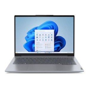 Notebook Lenovo ThinkBook 14 G7 IML 14&quot;WUXGA/Ultra 5 125U/16GB/SSD512GB/Intel/11PR 3Y