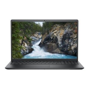 Notebook Dell Vostro 3530 15,6&quot;FHD/i3-1305U/8GB/SSD512GB/UHD/11PR Grey 3Y