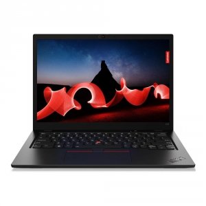 Notebook Lenovo ThinkPad L13 G4 13,3&quot;WUXGA/Ryzen 5 PRO 7530U/16GB/SSD512GB/Radeon/11PR Thunder Black 3Y