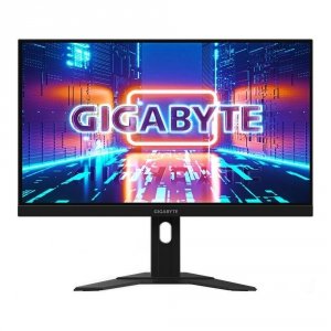 Monitor Gigabyte 27&quot; M27U 2xHDMI DP 4xUSB 3.0 USB-C głośniki 2x3W