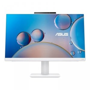 Komputer AiO Asus A5402WVARK-WPC002X 23,8&quot;FHD/Core 5 120U/16GB/SSD512GB/Intel Graphics/11PR