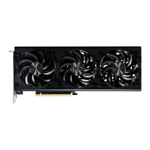 Gainward GeForce RTX 5060 Python III 8GB GDDR7 128bit HDMI+3xDP PCIe5.0