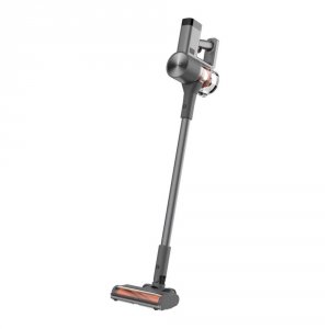 Odkurzacz pionowy Xiaomi Vacuum Cleaner G20 MAX Czarny