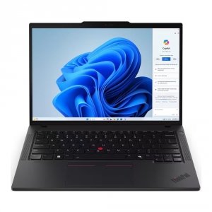 Notebook Lenovo ThinkPad T14 G5 14&quot;WUXGA/Ultra 5 125U/16GB/SSD512GB/Intel/11PR 3Y